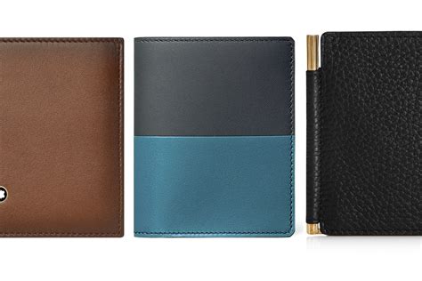 top 10 designer wallet brands